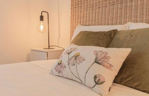 Casa Pinhão - Foto 16