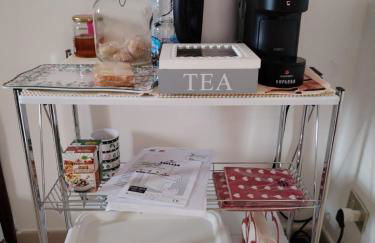 La sartoria - Foto 33