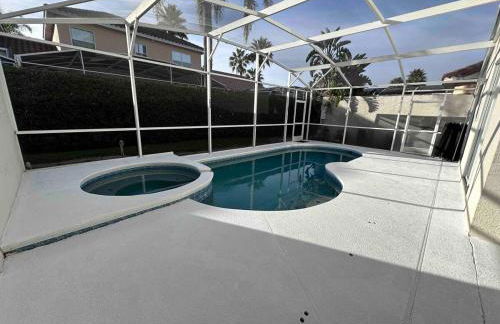 Relax, Recharge, and Explore from Tuscan Hills! - Photo 36