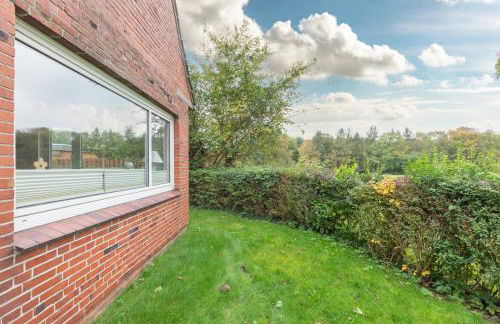 Heimathafen - Foto 20