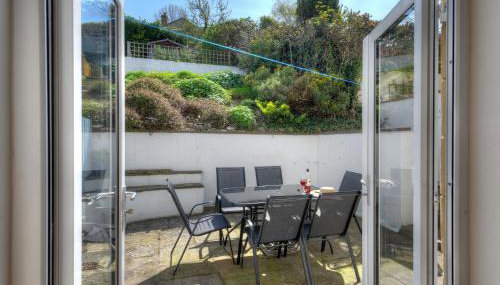 Ivy Cottage - Foto 3