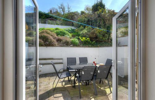 Ivy Cottage - Foto 3