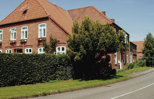 Gut Kattenhöhlen - Foto 7