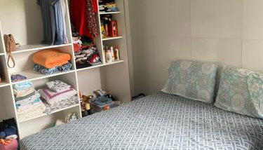 Apartamento à 5 minutos do aeroporto de jp - Foto 5