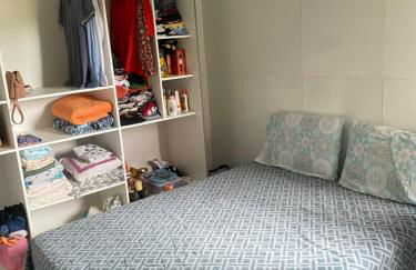 Apartamento à 5 minutos do aeroporto de jp - Photo 5