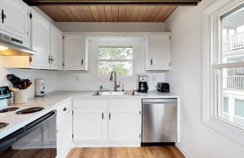 Town of Dewey Beach --- 6 Jersey Street - Photo 10