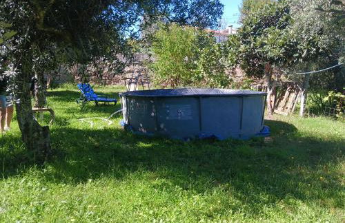 Casa do Adro - Foto 2