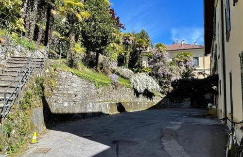 BELLE ILE LAKE VIEW SUITE - Foto 53