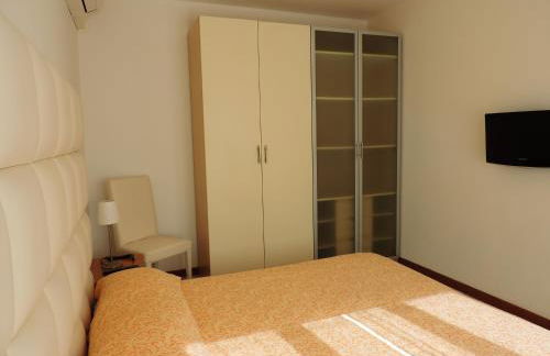 Villa Delle Ciliegie - Foto 35