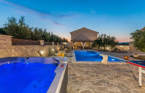 Villa Branko - Foto 44