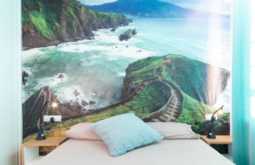 BIG LUX BEACHCITY Ap 01 - Foto 6