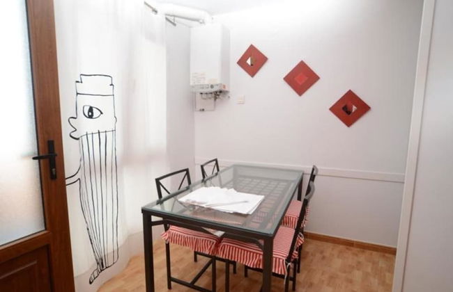 Apartment in Isla Playa, Cantabria 103317 by MO Rentals - Photo 6