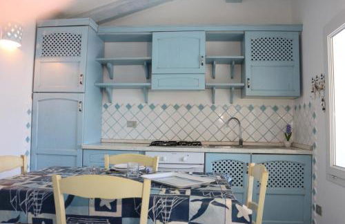 Lovely Beach House - Photo 57