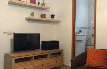 Casa Norb Teror - Foto 13