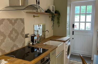 Cottage of Content - Foto 13