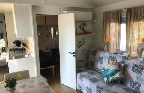 Suosogno sul mare 200metri dalla spiaggia - Foto 60