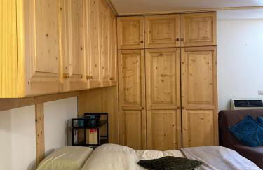 Wood Peak Apartment - Photo 6