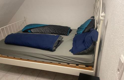 Top möblierte Unterkunft in Ludwigshafen - Foto 25