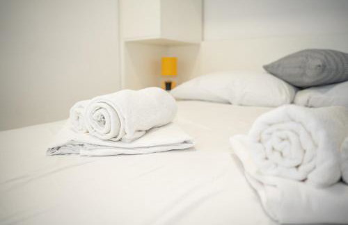 Villa Lucija - Photo 78