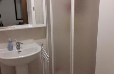 Monolocale Abetone Cutigliano - Foto 9