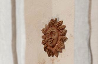 Residenza l 'Alivetu - Foto 43