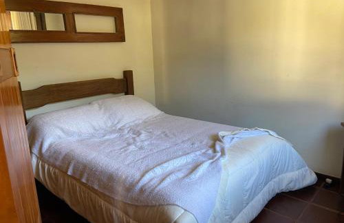 Casa encantadora na serra-Teresópolis - Foto 22