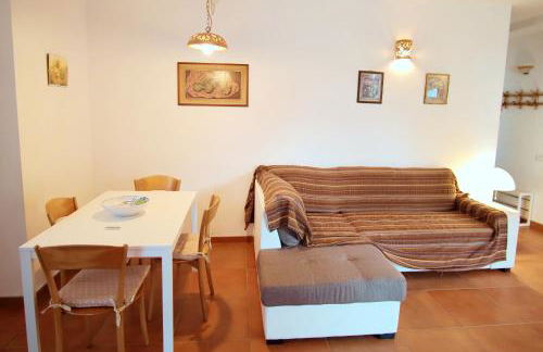 Casa del Mare - Oasi verde a soli 100m dal mare! - Foto 37