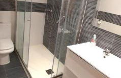 EnSAN CIPRIAN Con Playa Piscina y Parking - Foto 20