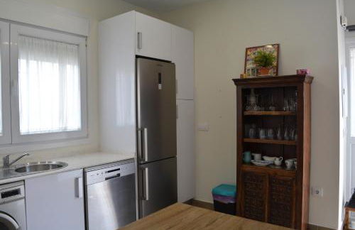 Casita de María - Foto 42