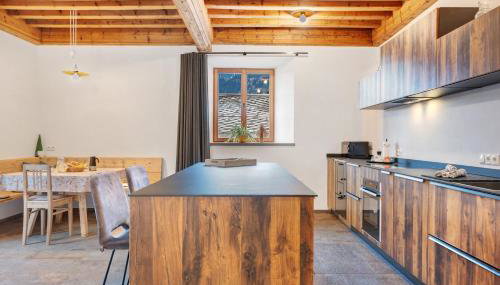 Alpin Chalet Samer - Foto 4