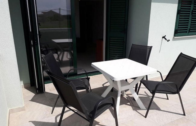 Apartments Mlikota - Foto 23