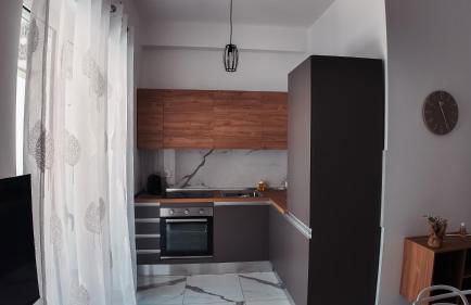 Maison Matilda 1 - Foto 33