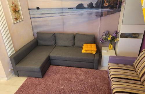 Small Dream - Photo 7