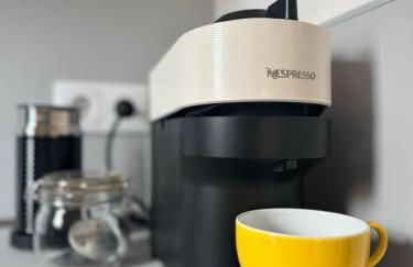 Athens Riviera Sea - Foto 17