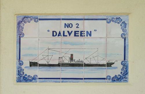 Dalveen - Photo 38
