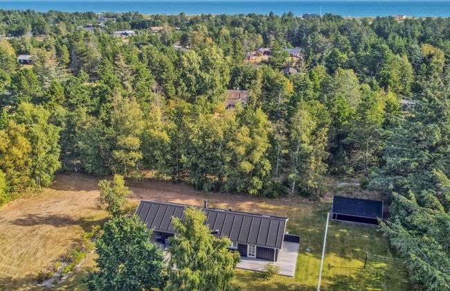 "Santtu" - 600m from the sea - Photo 4