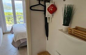 Apartment SanktVid - Foto 51