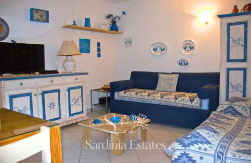 Fronte spiaggia con parcheggio - Rainbow House - Photo 9