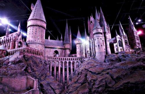 Pass the Keys The Chilterns Cruck Barn - Foto 33