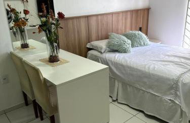 Flat JK 203 - Foto 6