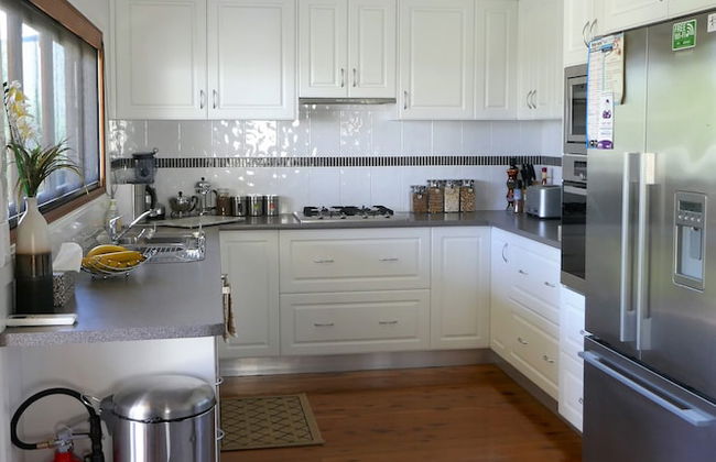 A Market Place Mudgee - Foto 26