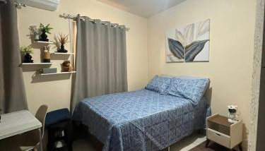 Loft Central - Foto 5