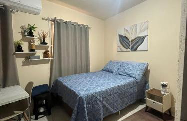 Loft Central - Foto 5