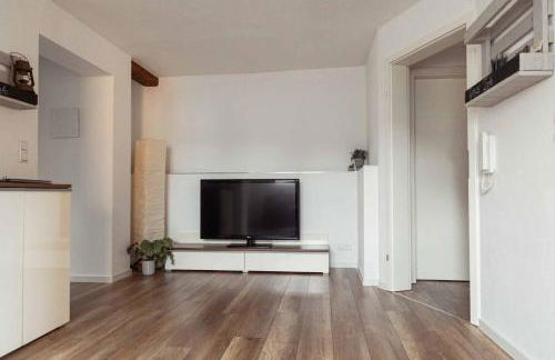 Main Resörtchen - Foto 6