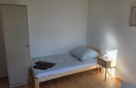 FeWo Leipziger Seenland - Photo 6