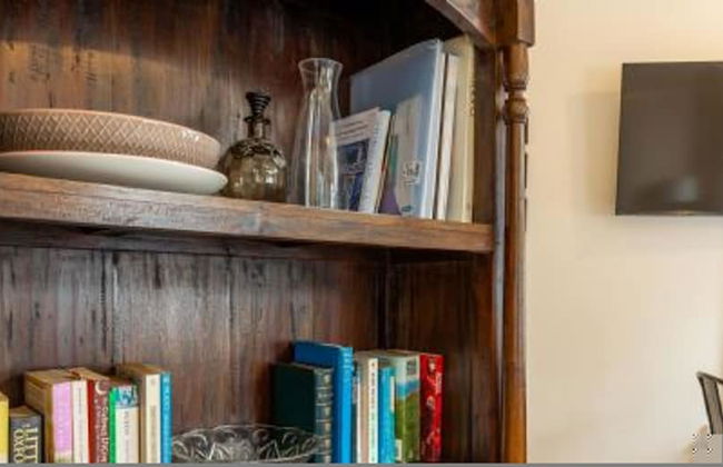 Host Stay Coastal Retreat - Foto 8