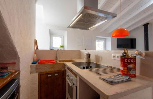 Hillside 1 Aljezur old town - Foto 20