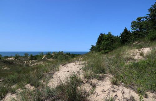 Sand Stones - Foto 22