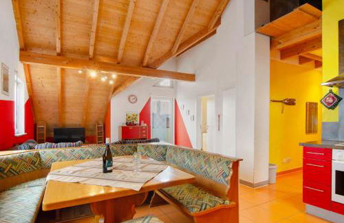 Ferienwohnung Saupp - Foto 7