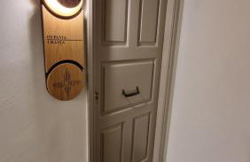 Well Being Luxury Apartments - Photo 11